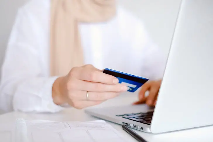 How much to save every month.