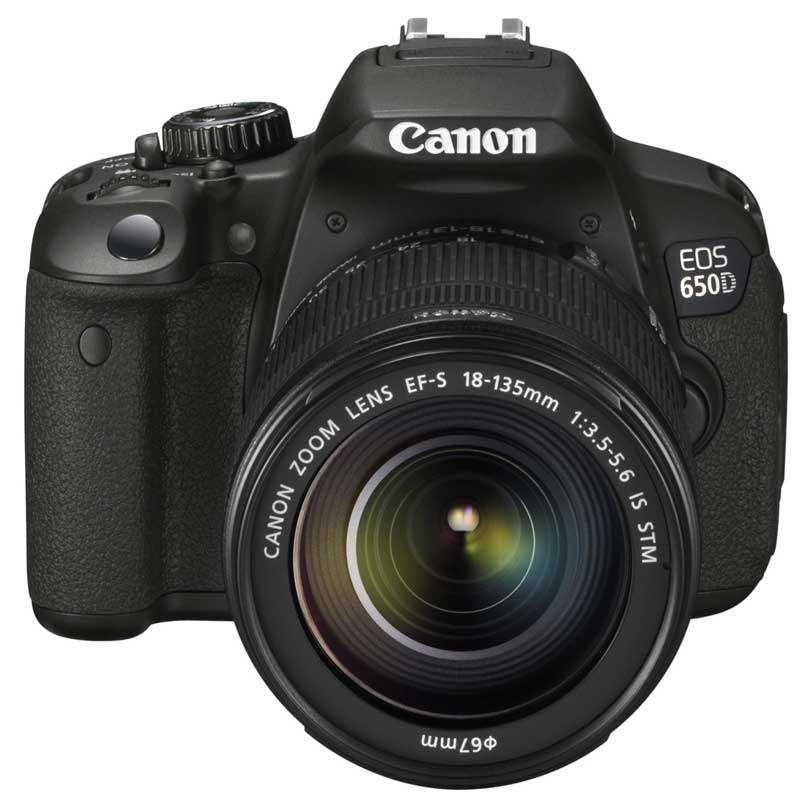 Canon-Rebel-Ti4i-EOS-650D1