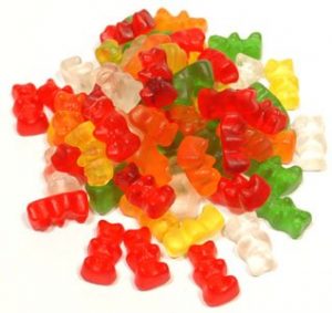 haribo-sugar-free-gummy-bears