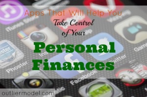 smartphone apps, personal finance apps, financial apps, money apps, budget apps