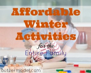 indoor activities, winter indoor activities, quality time with the family, quality time