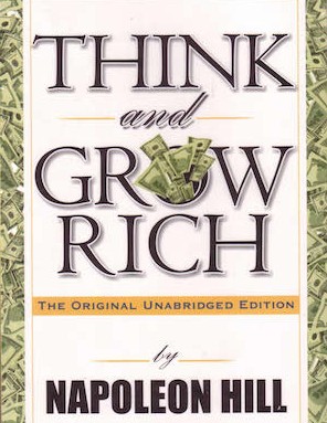 think-and-grow-rich-cover