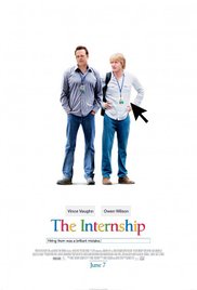 A returnship is for people who feel that htey are overqualified or too old for internships.