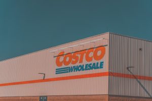 What keeps Costco employees happy?