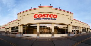 12 Way to Save Money at Costco