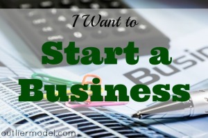 start a business, business idea, entrepreneur, blogging, hockey blogging, starting up a business