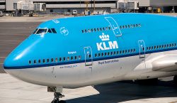 KLM flight deals, KLM deals, flights to Prague, personal finance article, personal finance blog, financial article, financial post, financial blog