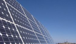 solar panels,green energy, green energy solution, clean living