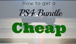 PS4 Bundle Cheap, ps4 gaming console, gamer