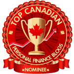 top-canadian-finance-blogger