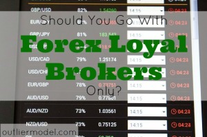 forex broker, stock market, stock exchange, investing, investment, investor