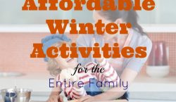 indoor activities, winter indoor activities, quality time with the family, quality time