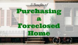 purchasing a foreclosed home, homebuying tips, save money when buying a home