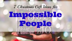 christmas gift ideas, gifting ideas, holiday gift ideas