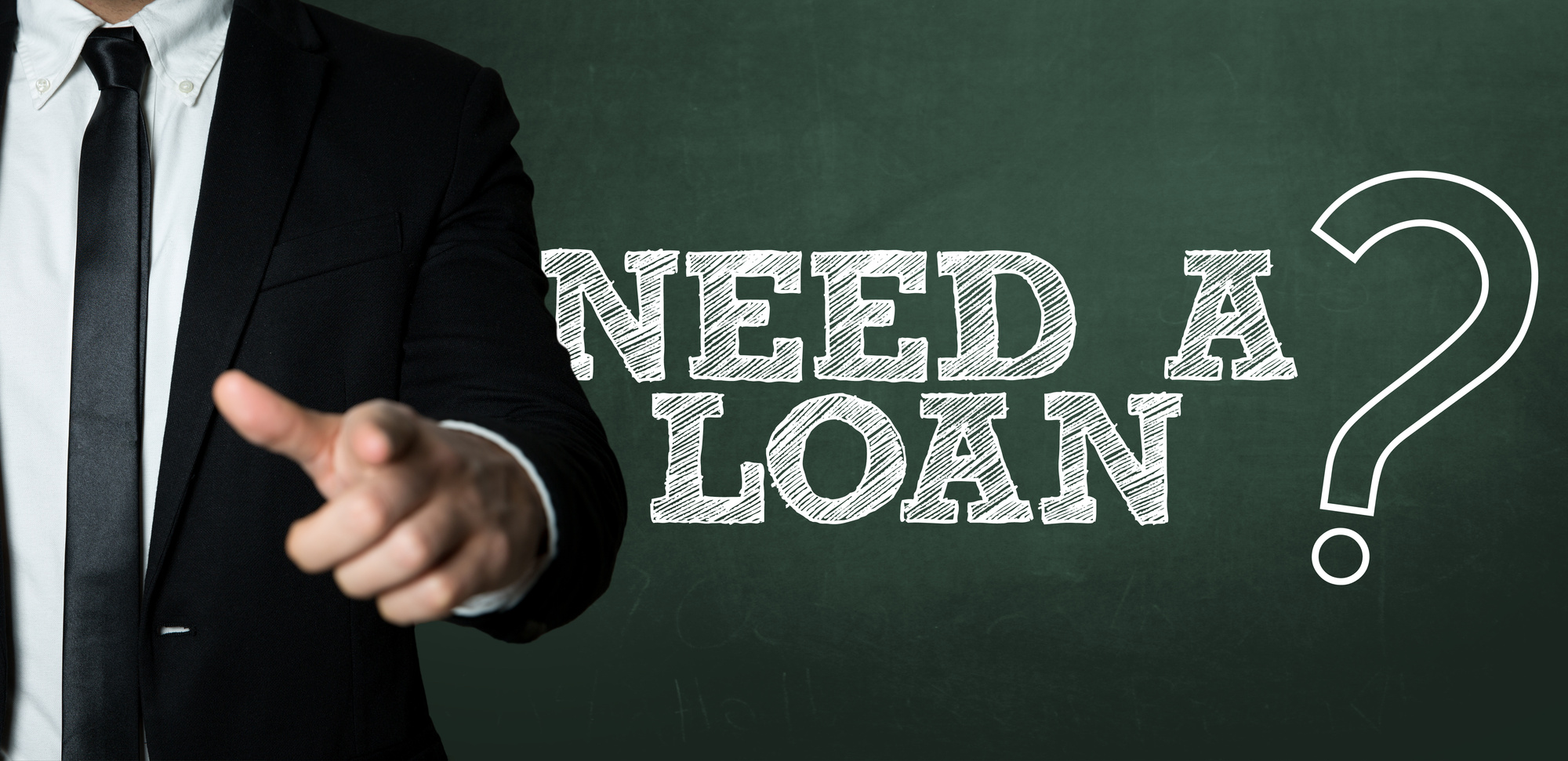 What Are Signature Loans and When Can One Use Them? - The Outlier Model
