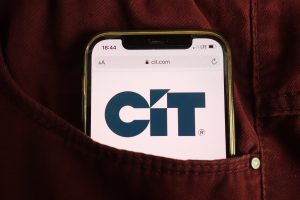 CIT Bank Account Costs and Benefits
